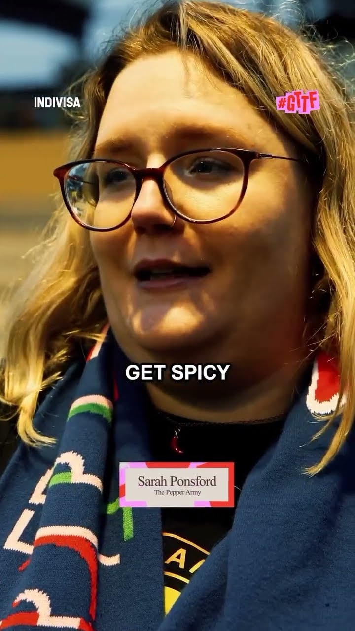 赛中屡创奇 赛中屡创奇