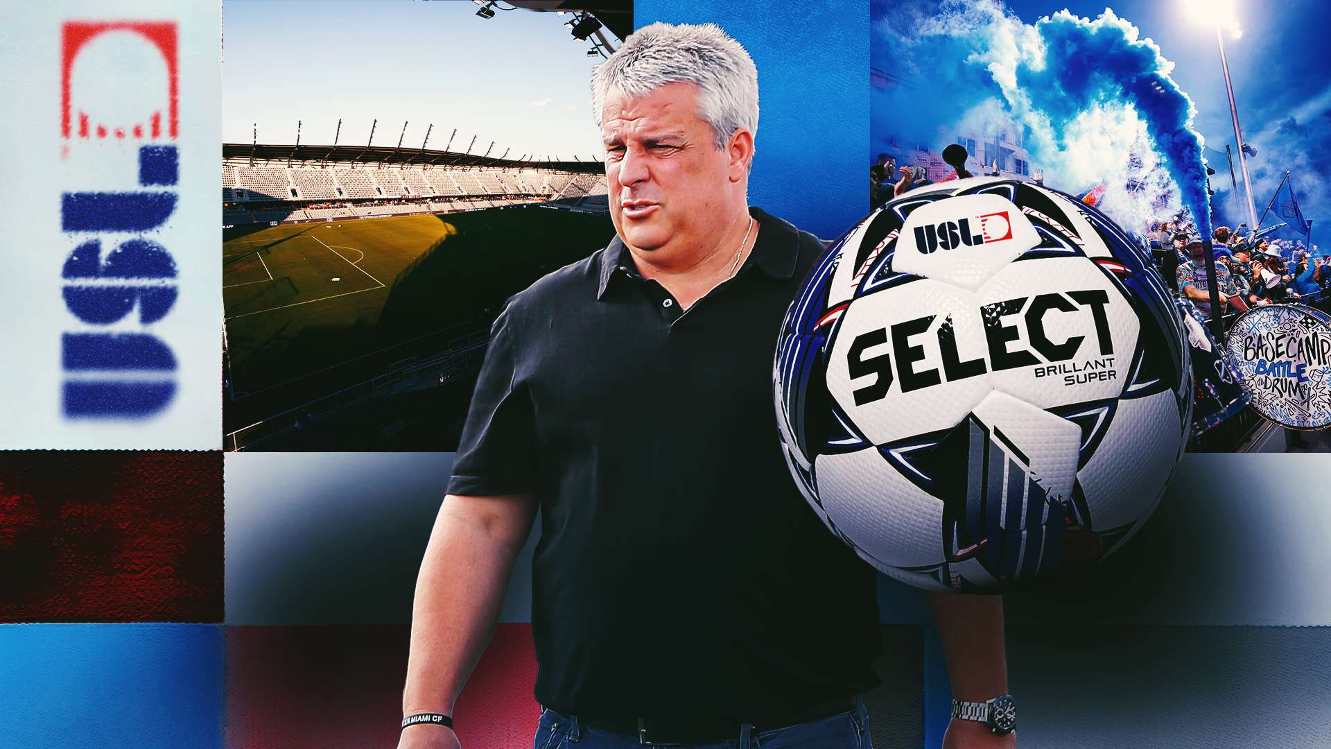 也积累了丰 也积累了丰