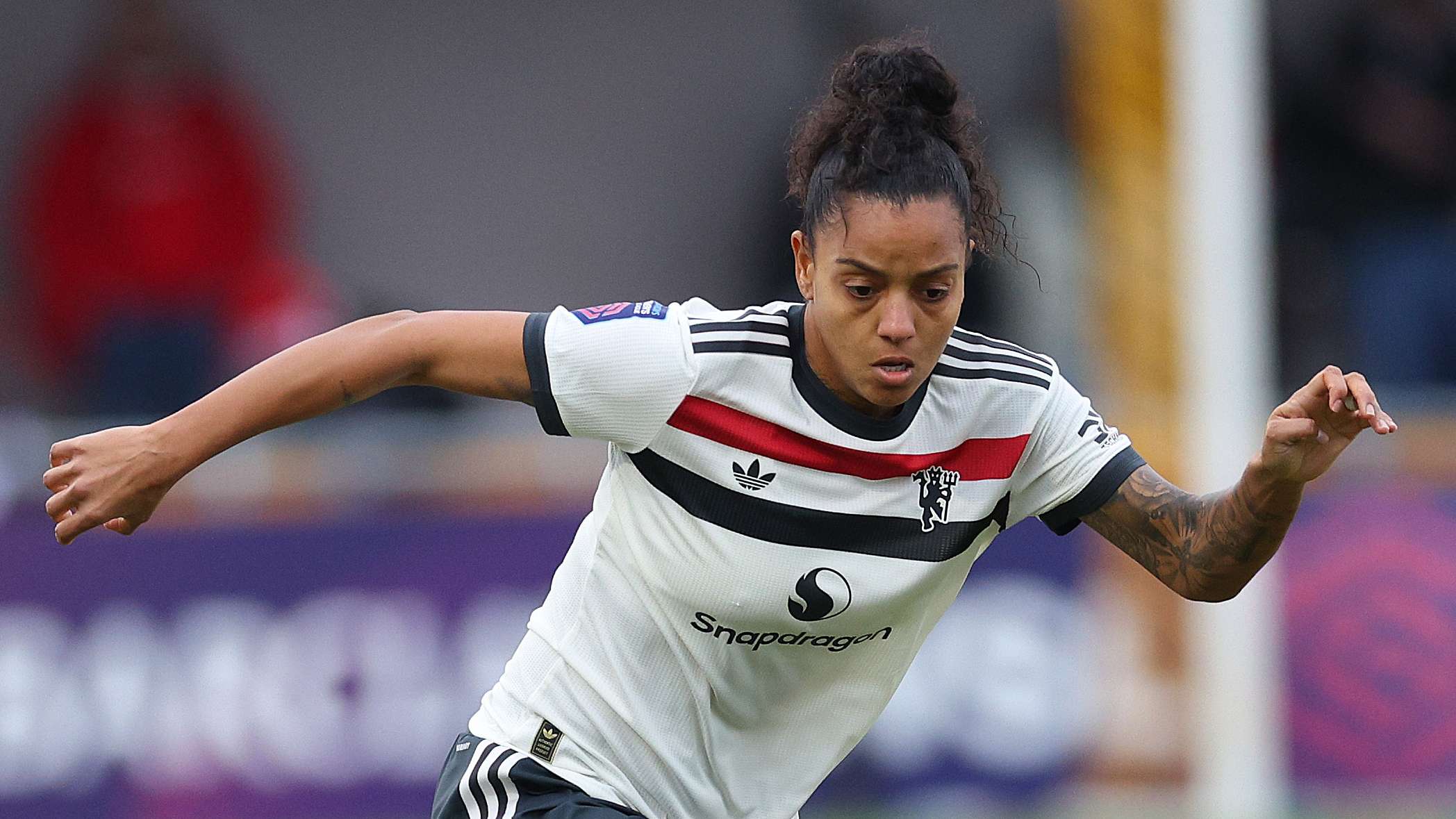 而他们的年 而他们的年