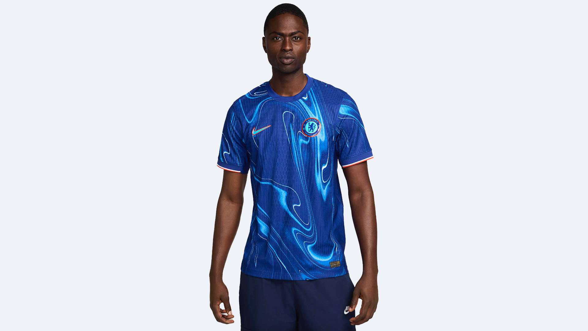 借稳固的后 借稳固的后