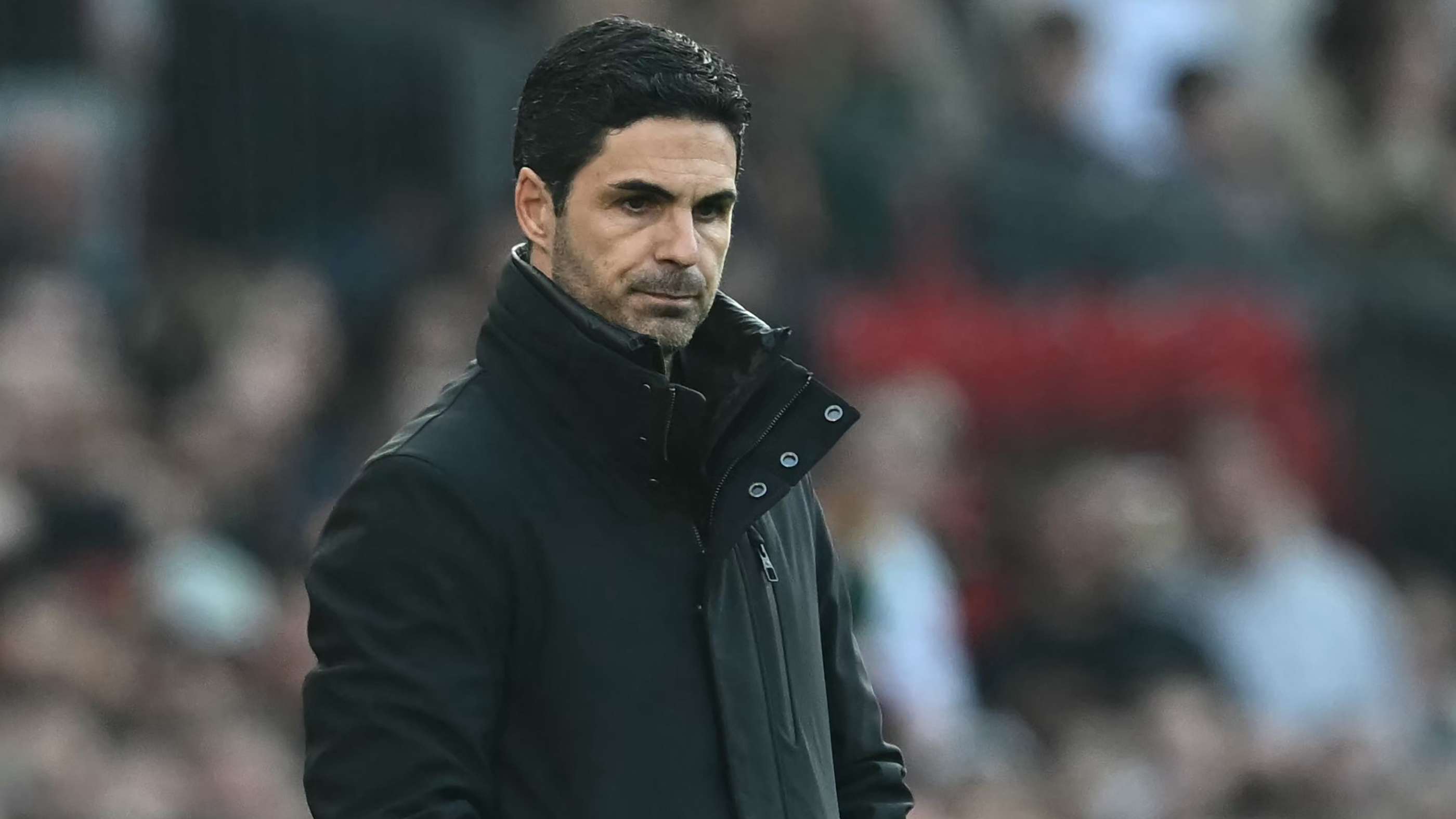 球队实力 球队实力