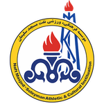 值得一提的 值得一提的