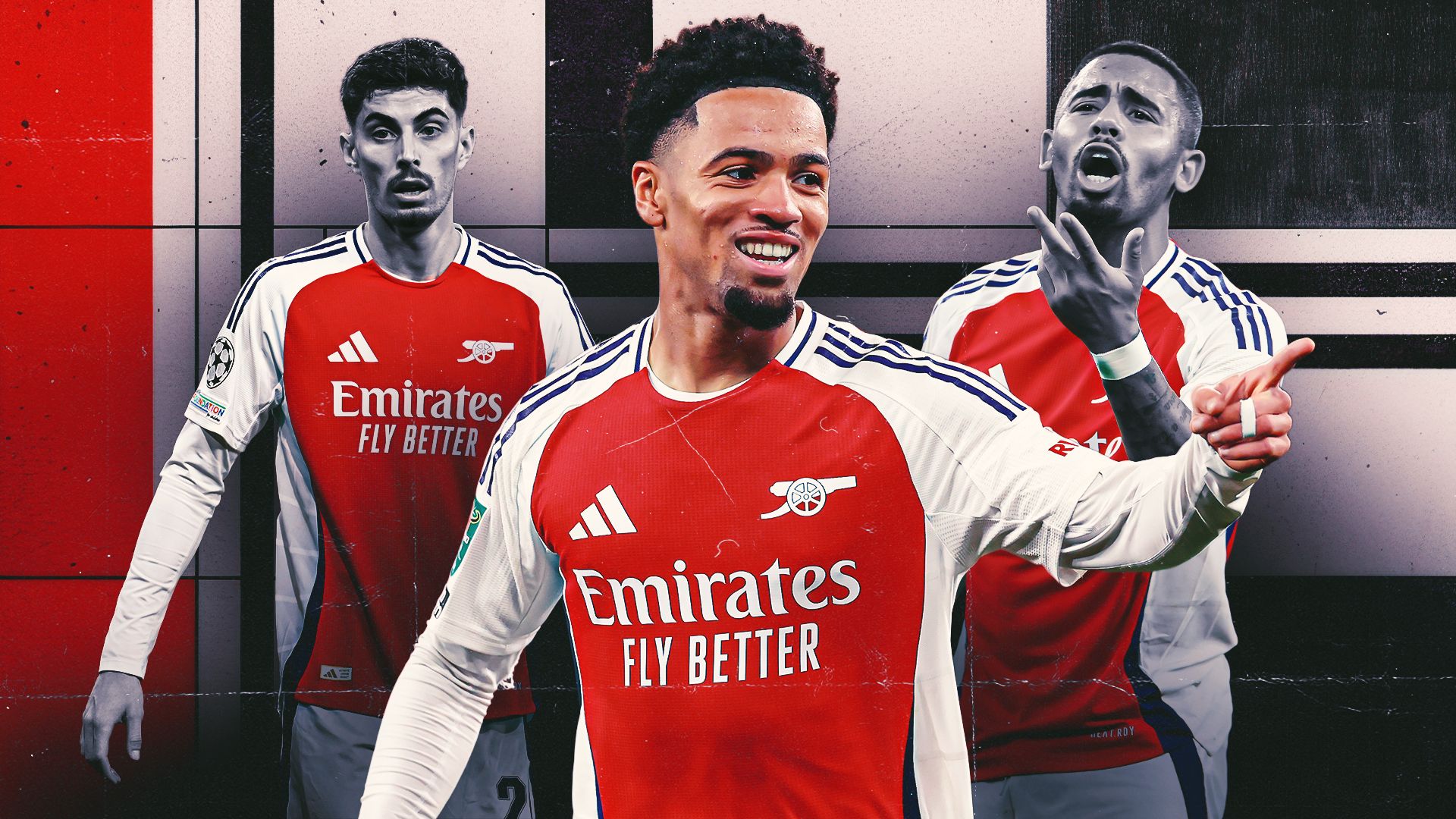 认为是解决 认为是解决