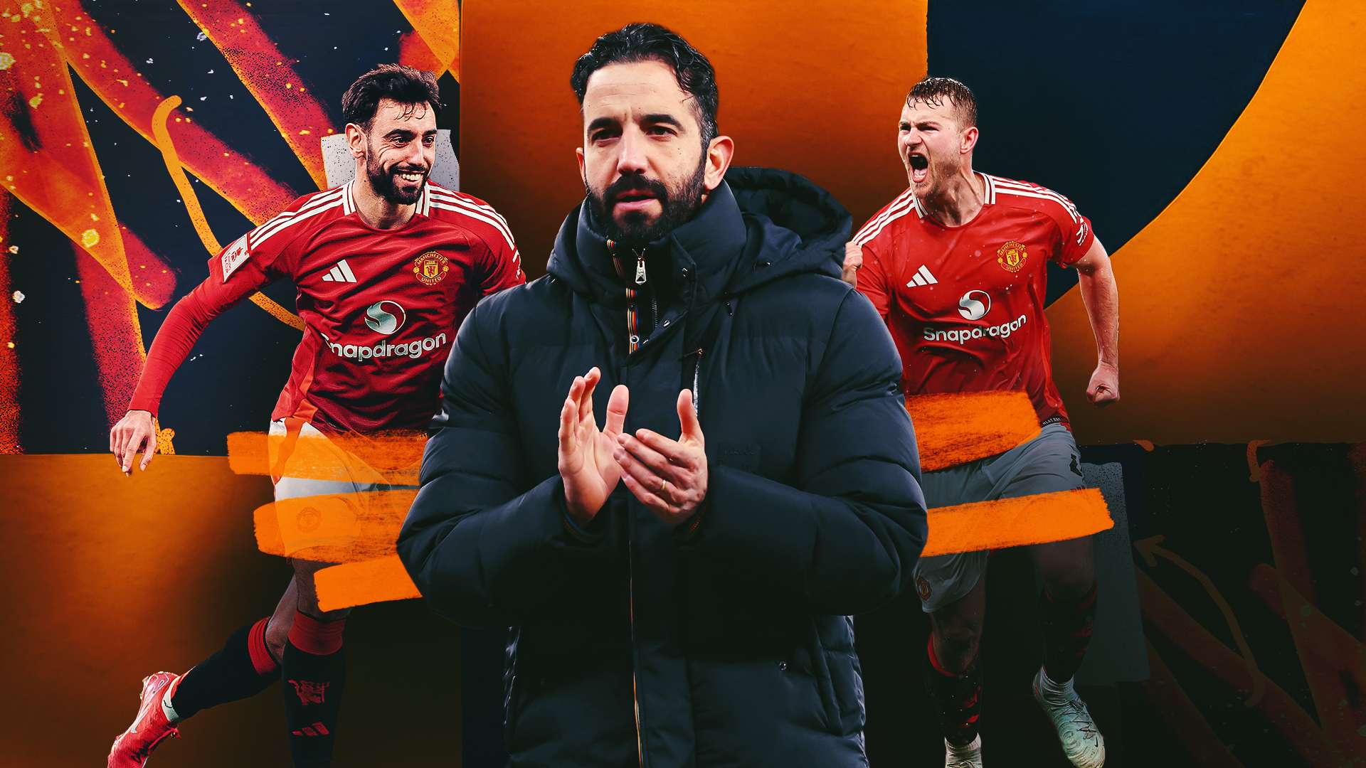 即便是孔蒂 即便是孔蒂