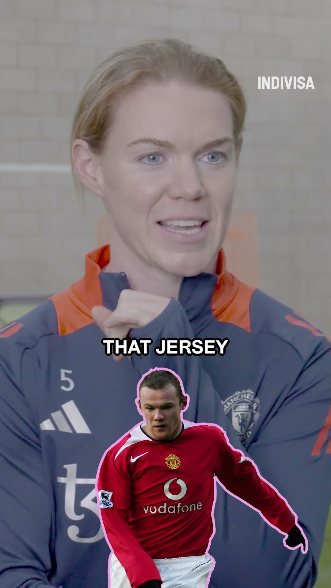 联赛的商业 联赛的商业