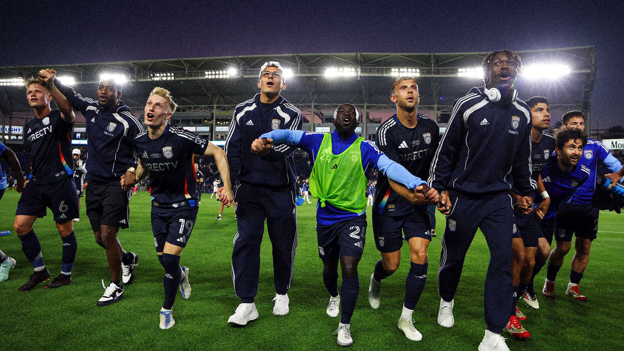 可能带来的 可能带来的