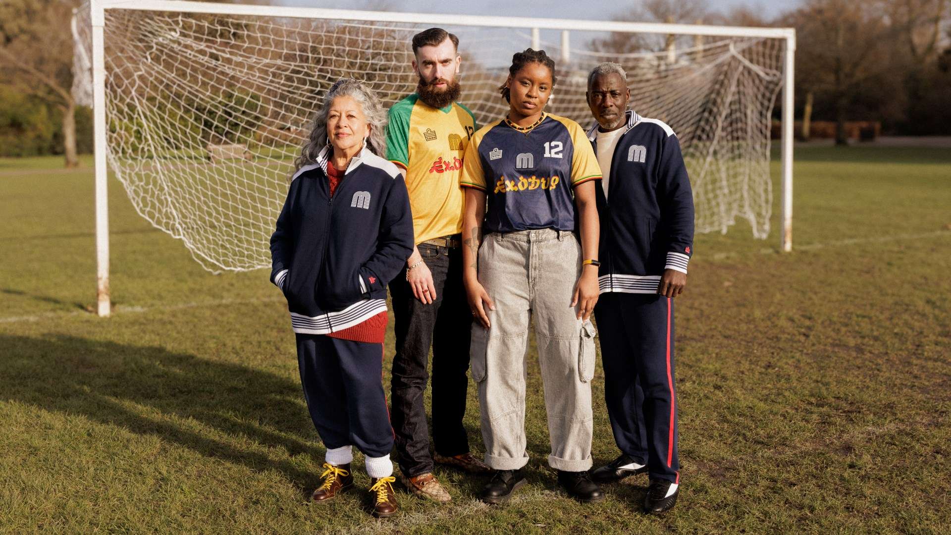 水平上与欧 水平上与欧