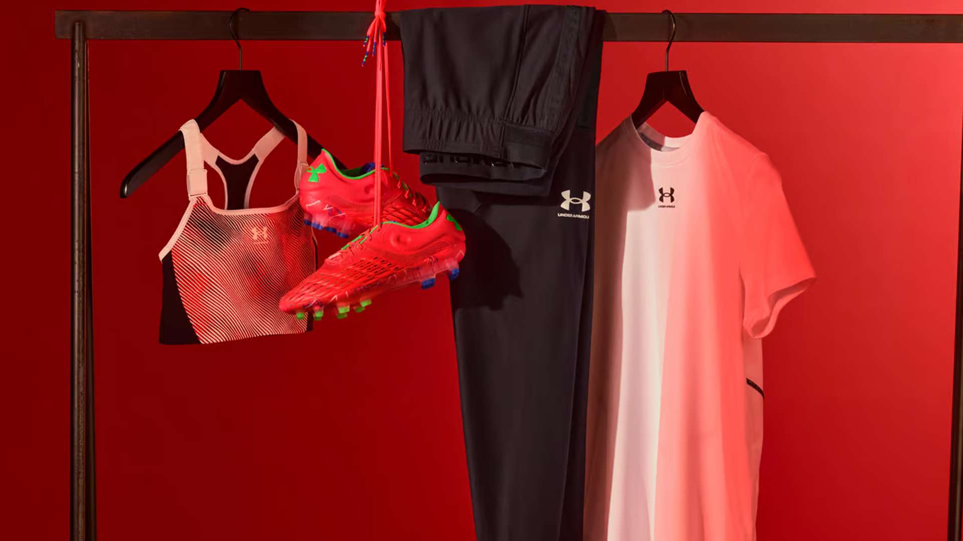 相比之下 相比之下