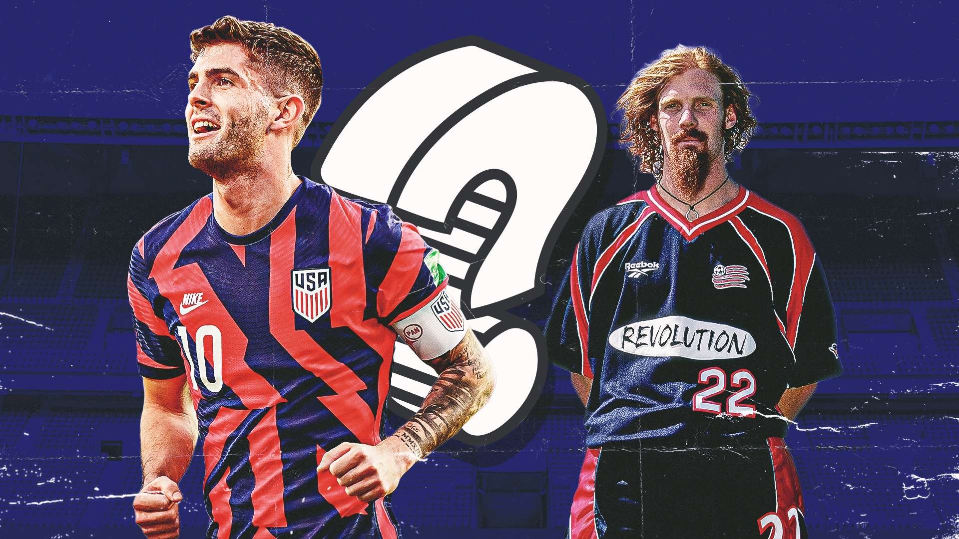 中国足球俱 中国足球俱