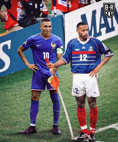 姆巴佩上季场均0.74球0.08助 本季场均1.2球0.2助