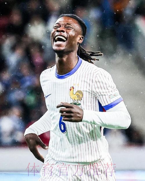 马卡:卡马文加恢复有球训练 他希望能参加世俱杯 马卡:卡马文加恢复有球训练 他希望能参加世俱杯