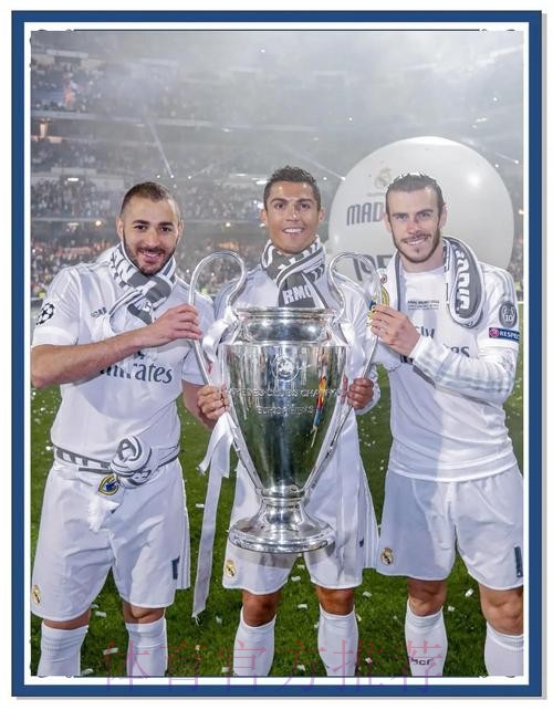 皇馬期待大勝華拉度列 皇馬期待大勝華拉度列