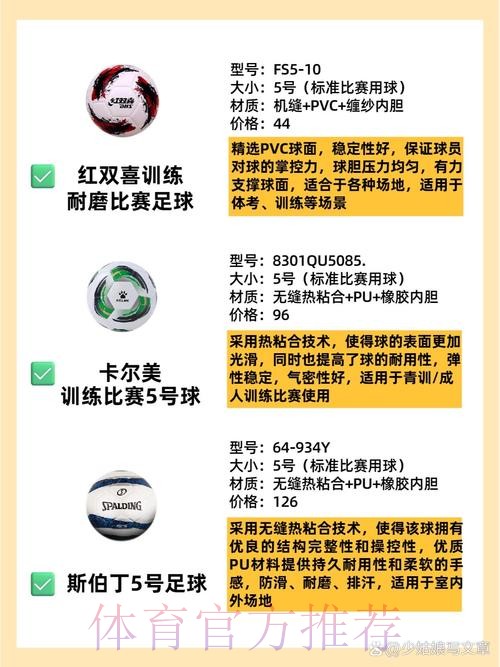 世界杯买球推荐全站指南