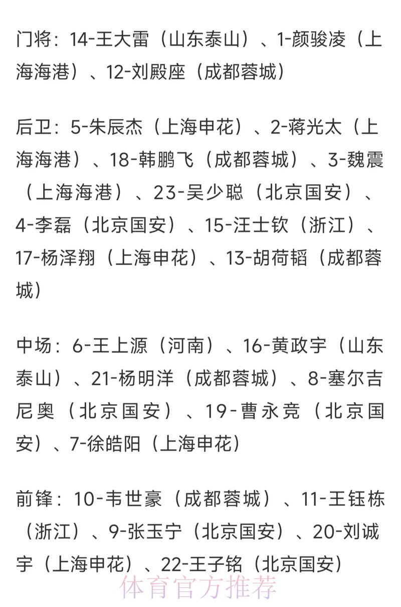 世界杯买球实时行情与赔率波动解析